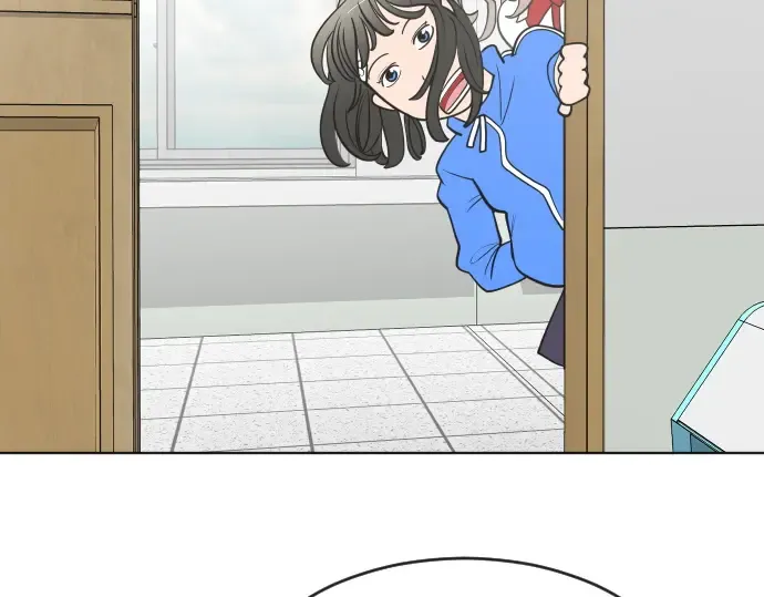 第58话 第87页