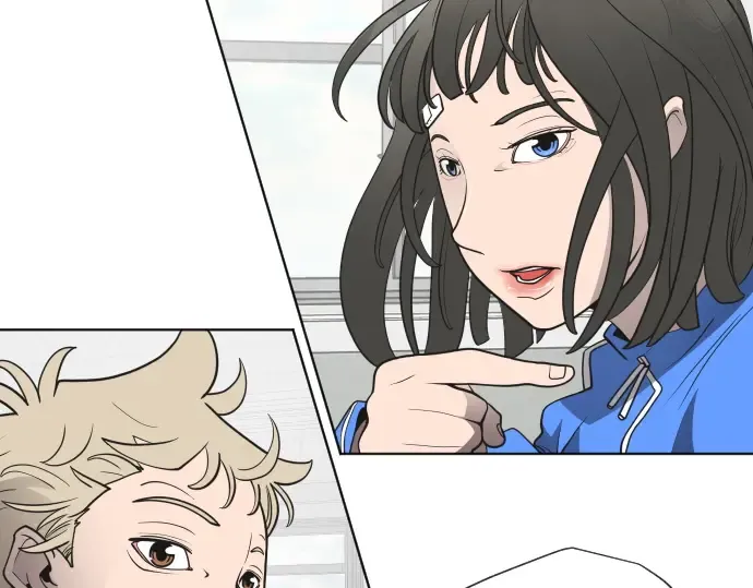 第58话 第89页