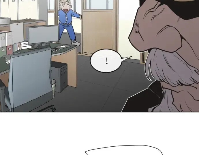 第58话 第105页