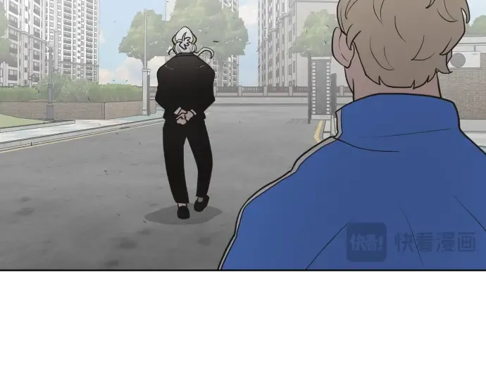 第58话 第113页