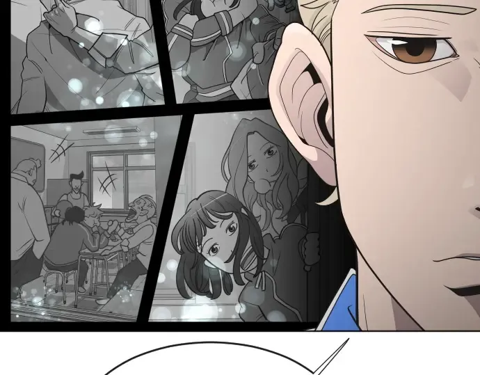 第58话 第123页