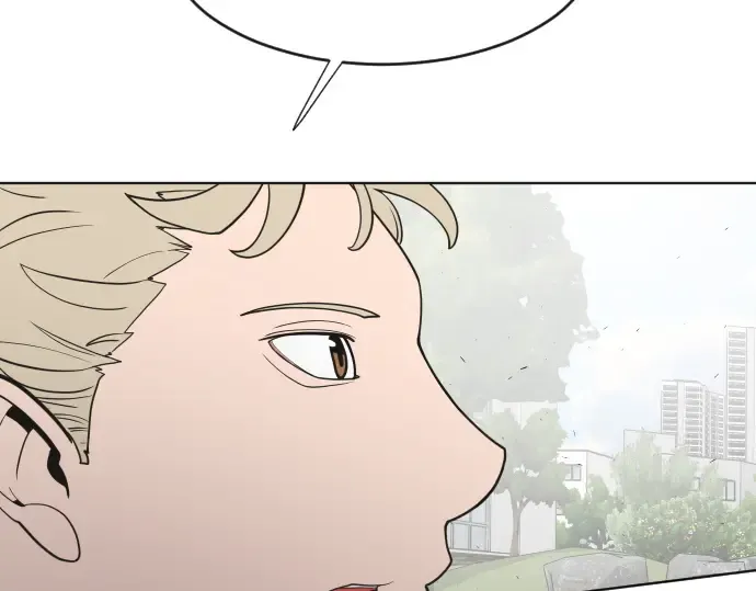 第58话 第127页