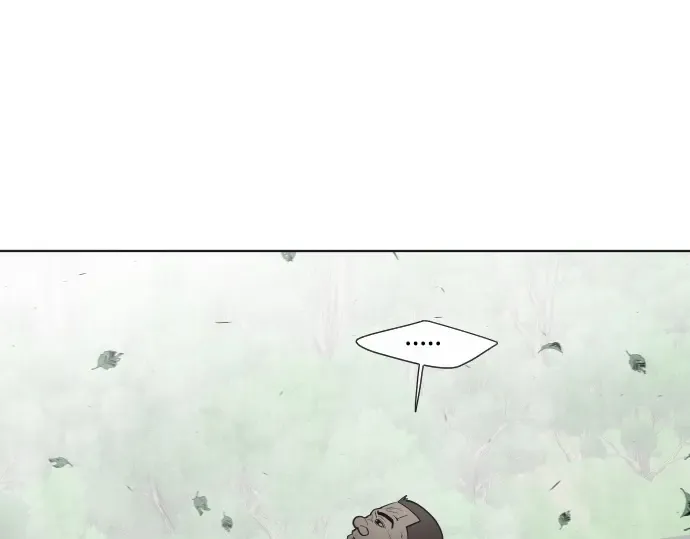 第58话 第141页