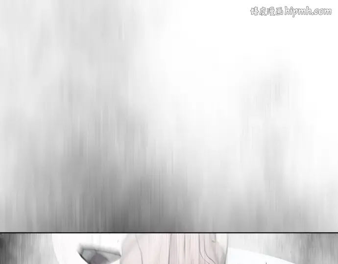 第二季 第8话 第1页