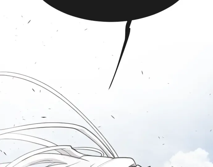 第二季 第8话 第10页