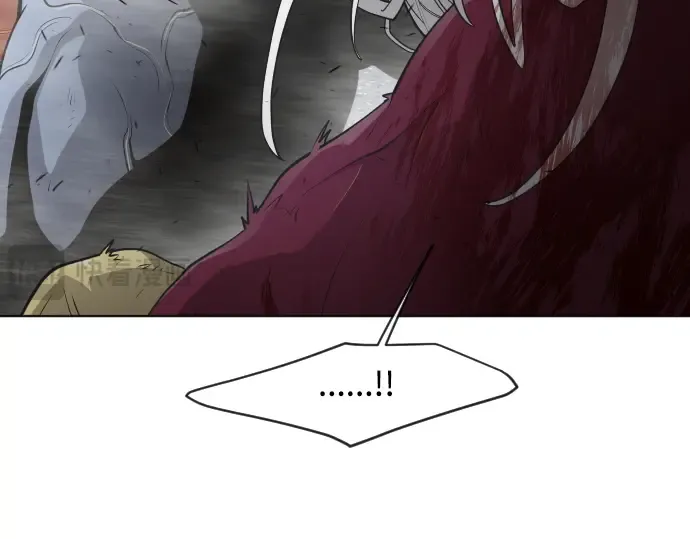第二季 第8话 第35页