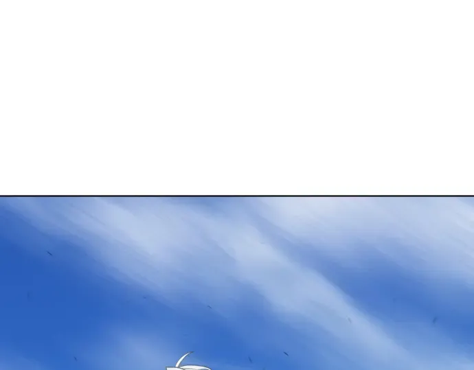 第二季 第8话 第51页