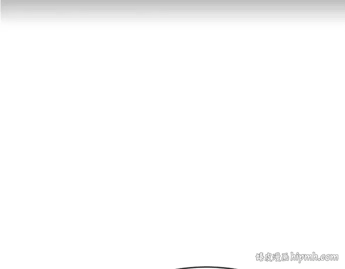 第二季 第8话 第56页