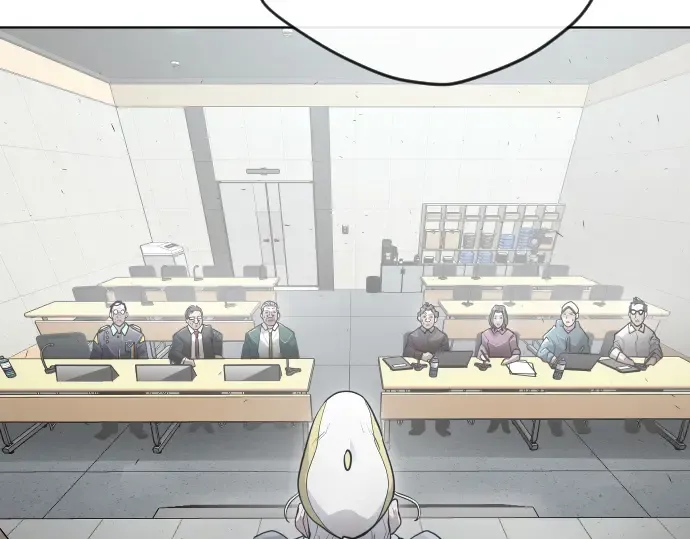 第二季 第8话 第78页