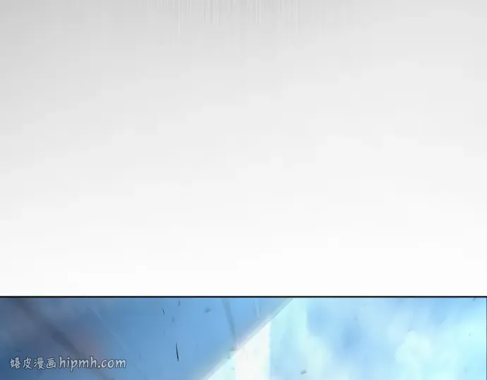第二季 第8话 第88页