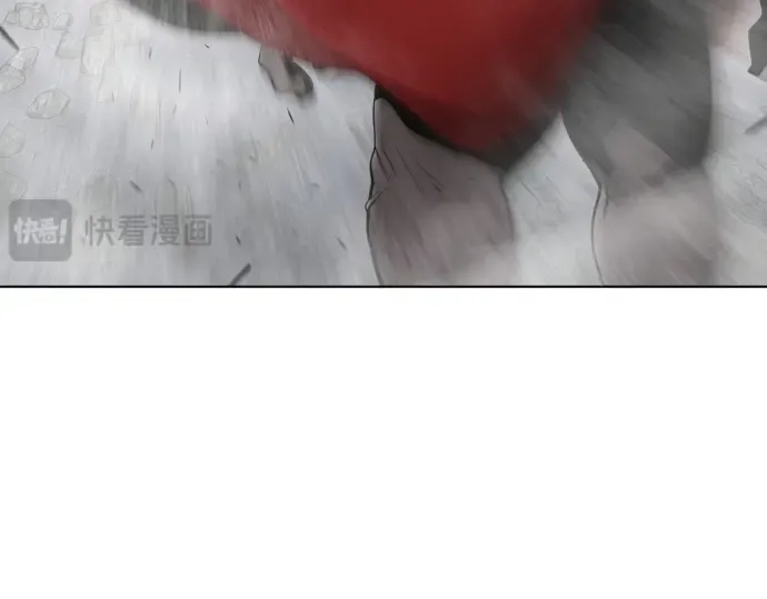 第二季 第8话 第94页