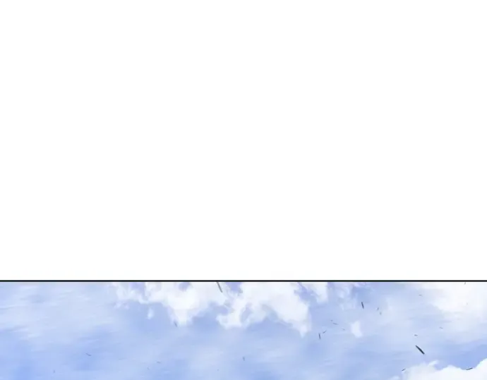 第二季 第8话 第95页