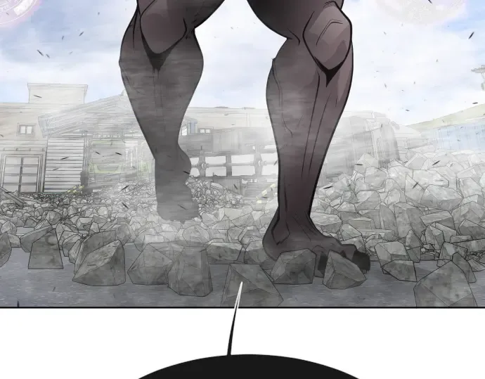 第二季 第8话 第100页