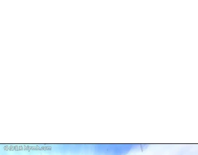 第二季 第8话 第112页
