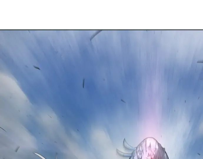 第二季 第8话 第116页