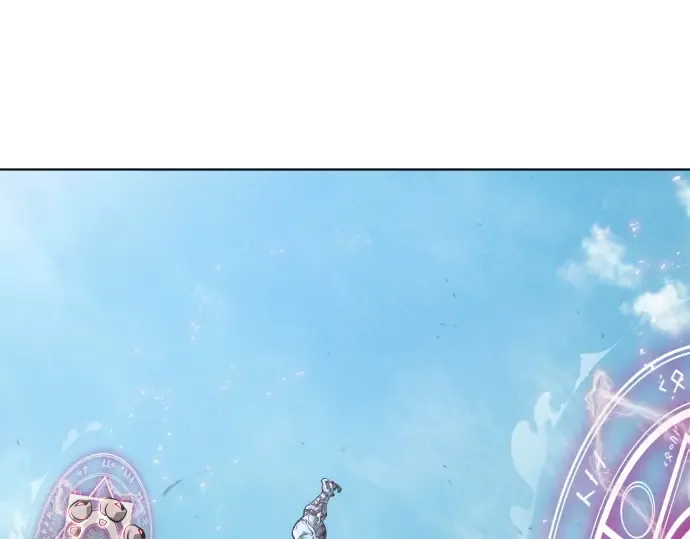 第二季 第8话 第135页