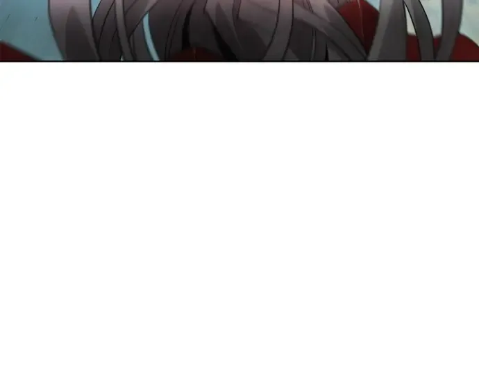第二季 第8话 第140页