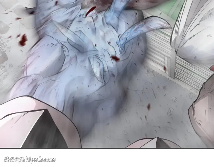 第二季 第8话 第152页