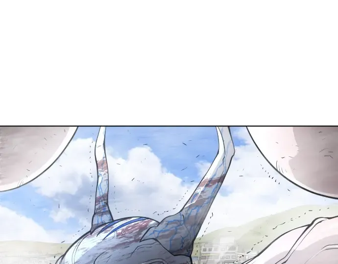 第二季 第8话 第159页
