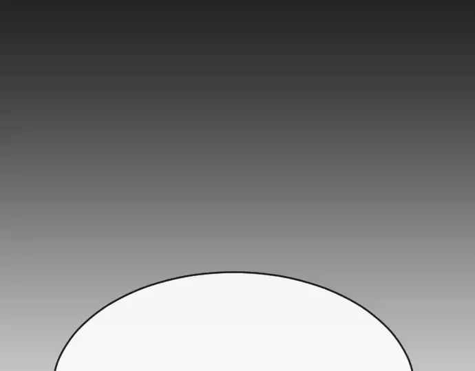 第二季 第8话 第165页