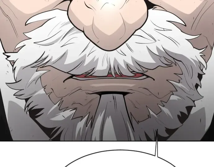第二季 第8话 第183页