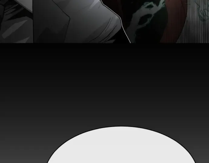 第二季 第8话 第187页