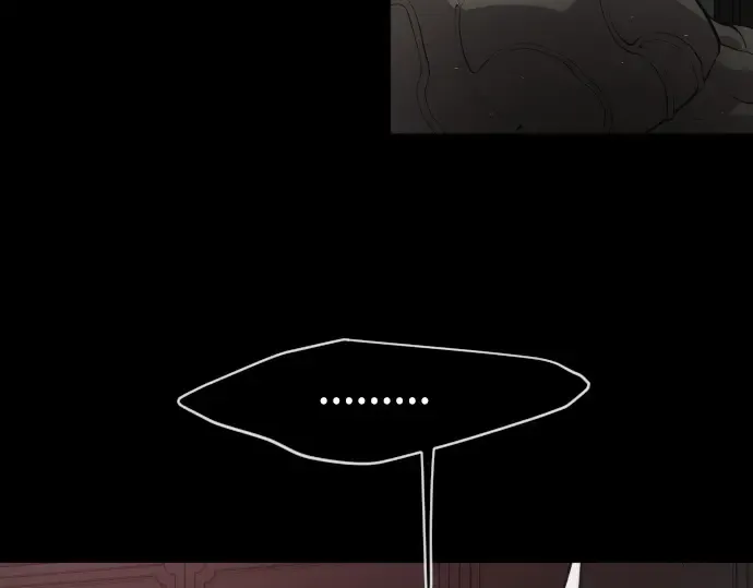 第二季 第8话 第225页