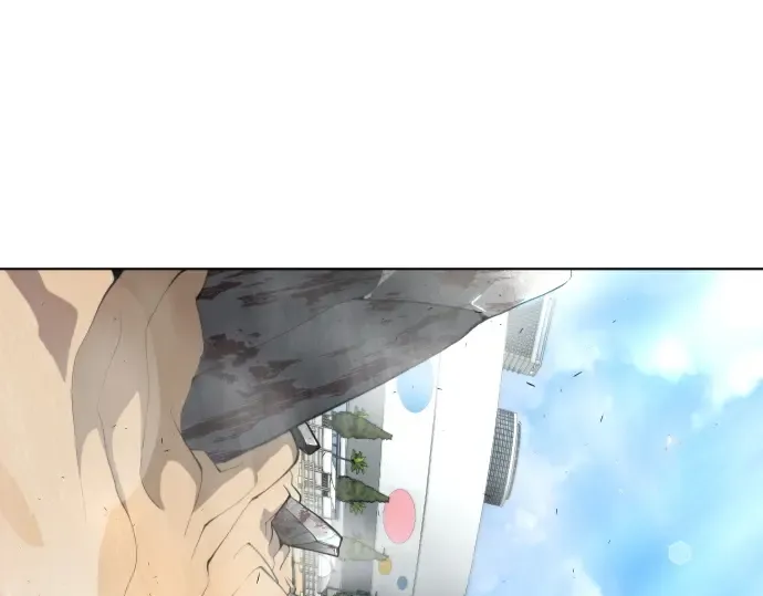 第二季 第24话 第44页