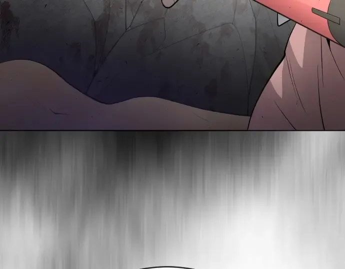 第二季 第24话 第97页