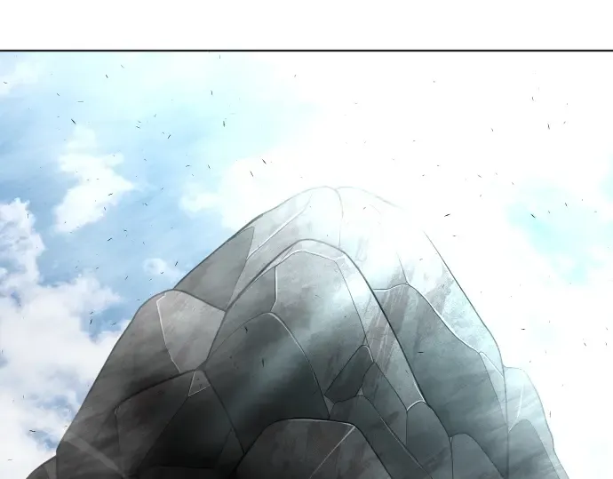 第二季 第24话 第111页