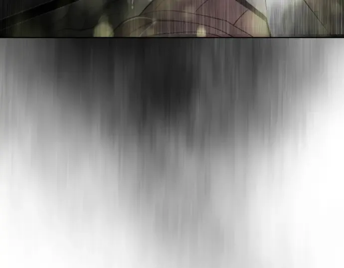 第二季 第24话 第125页