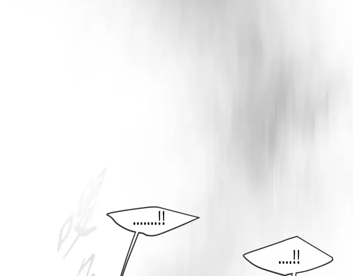 第二季 第24话 第126页
