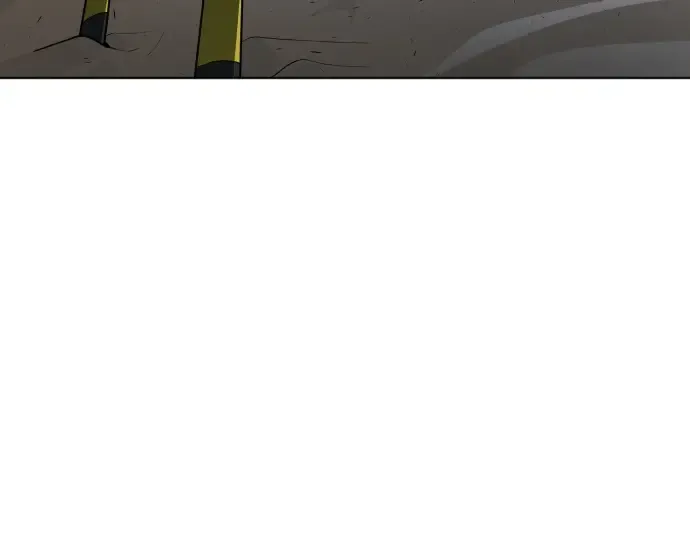 第二季 第24话 第173页