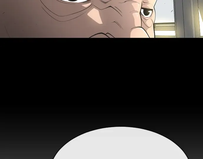 第二季 第12话 第101页