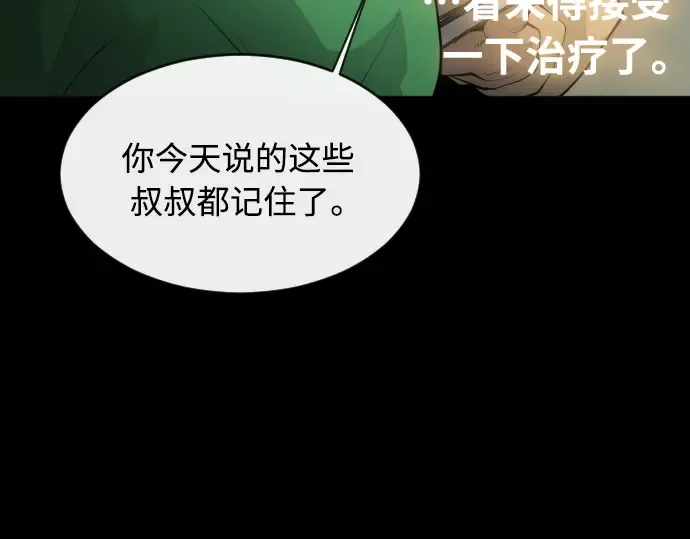 第二季 第12话 第117页