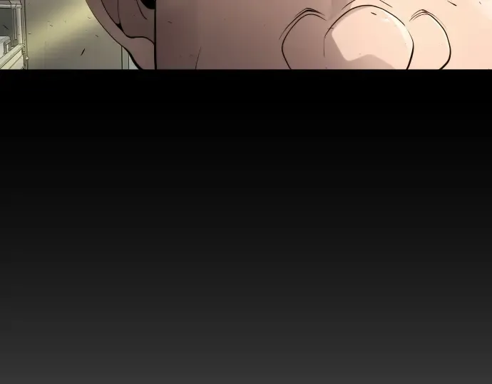 第二季 第12话 第133页