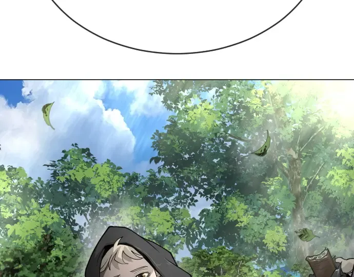 第二季 第52话 第2页
