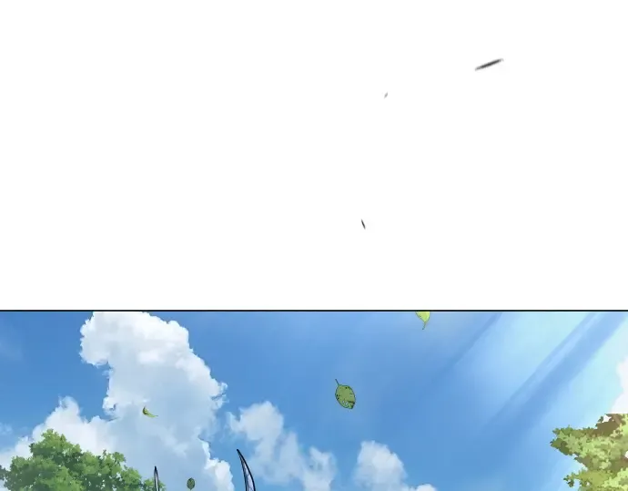 第二季 第52话 第14页