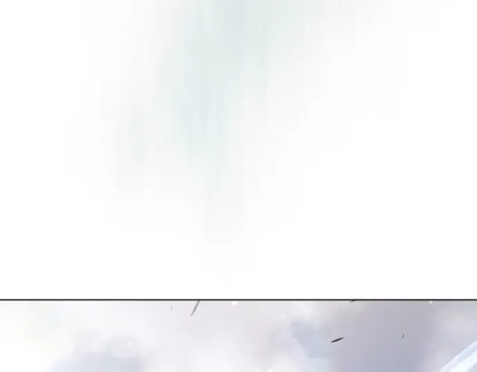 第二季 第52话 第68页