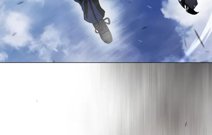 第二季 第52话 第110页