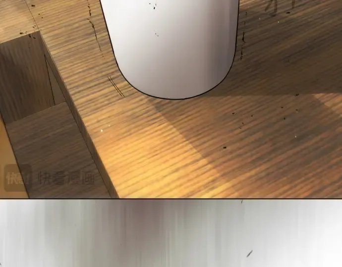 第二季 第52话 第157页