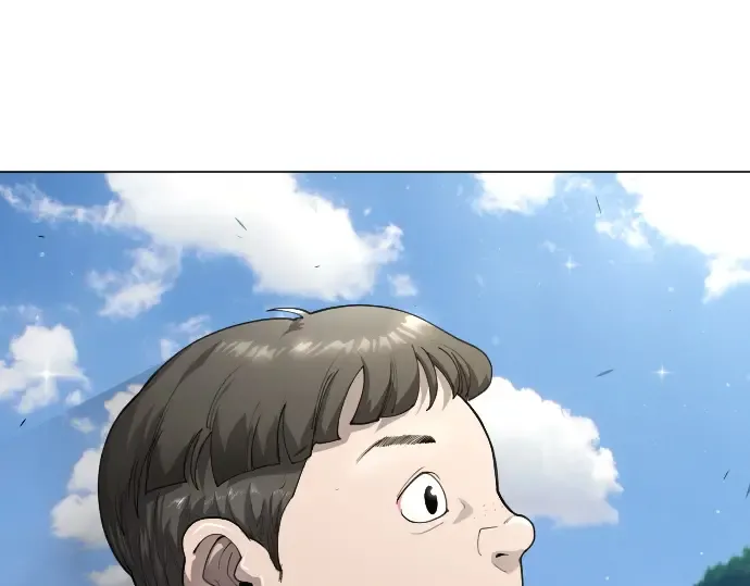 第二季 第52话 第202页