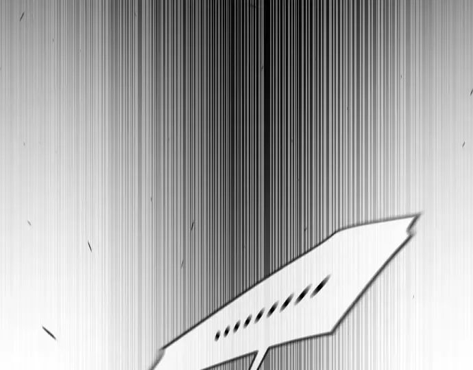 第二季 第52话 第213页