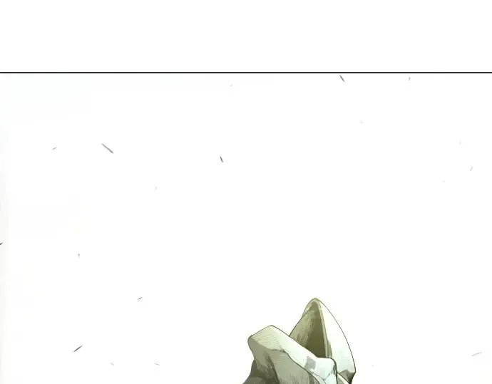 第二季 第52话 第249页