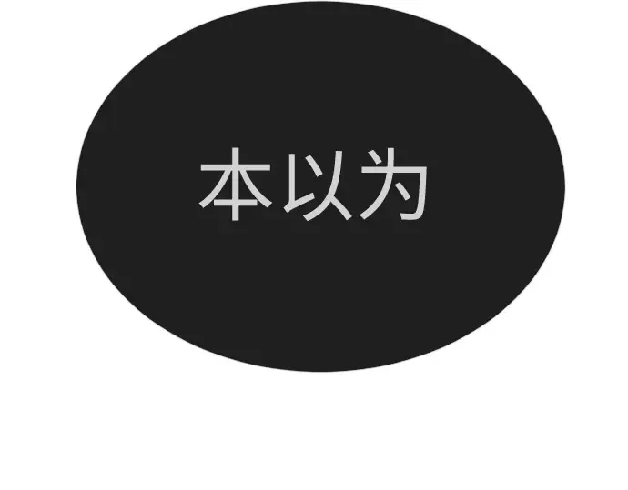 第二季 第52话 第259页