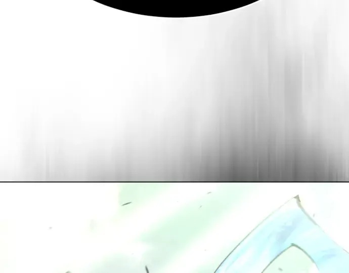 第二季 第52话 第365页