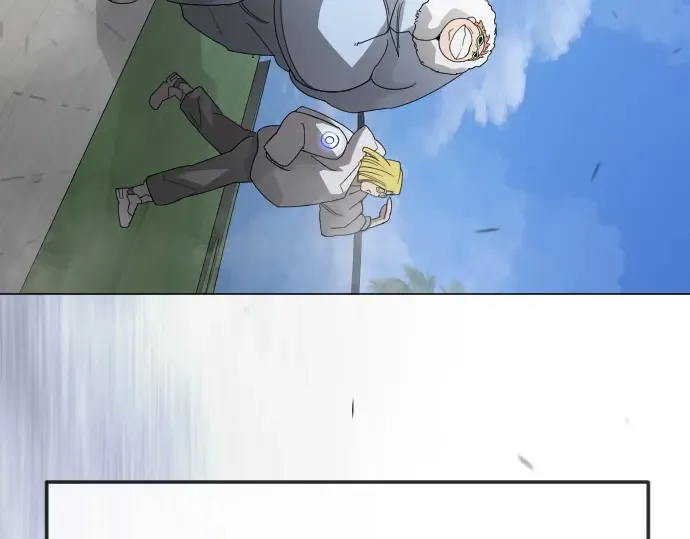 第二季 第108话 第5页