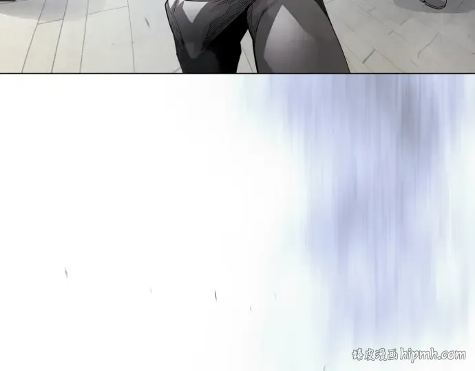 第二季 第108话 第8页