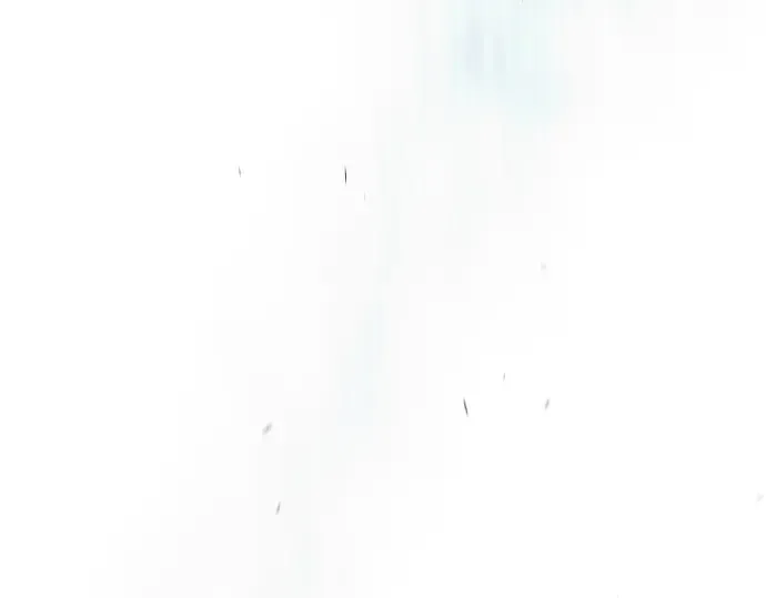 第二季 第108话 第9页