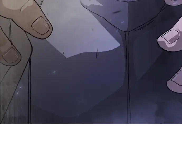 第二季 第108话 第12页